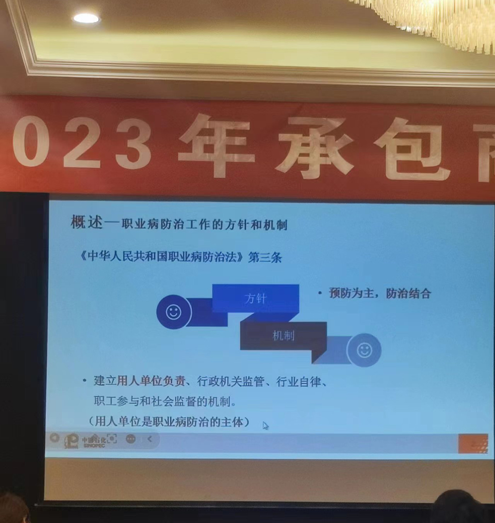 ׷֯ѵ _ڲappع_վ (6).jpg