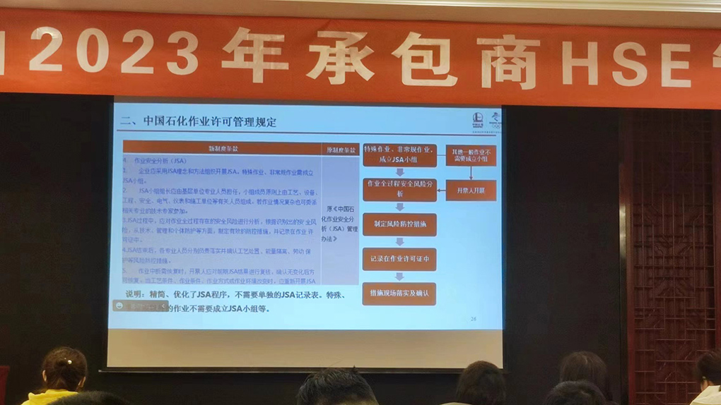 ׷֯ѵ _ڲappع_վ (7).jpg