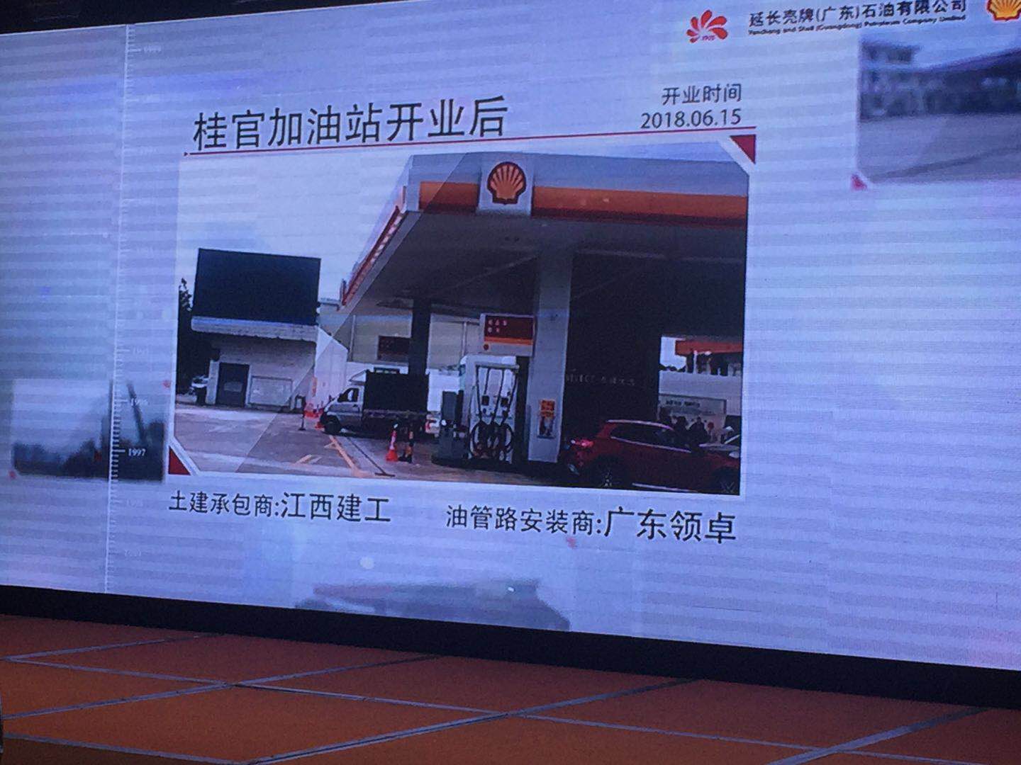 ڲ(yibo)-ios/׿ͨðapp