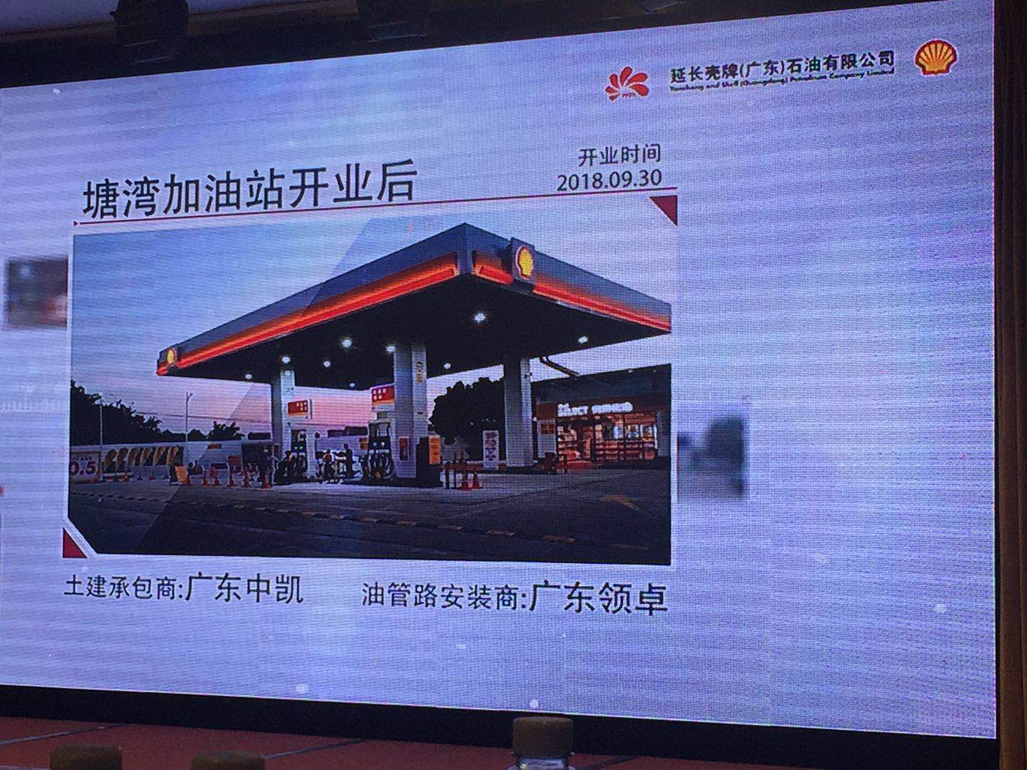 ڲ(yibo)-ios/׿ͨðapp