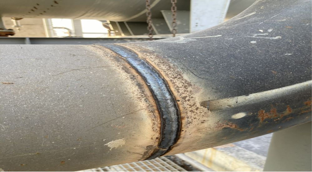 ɽúʹüѹʵְװˢĿ