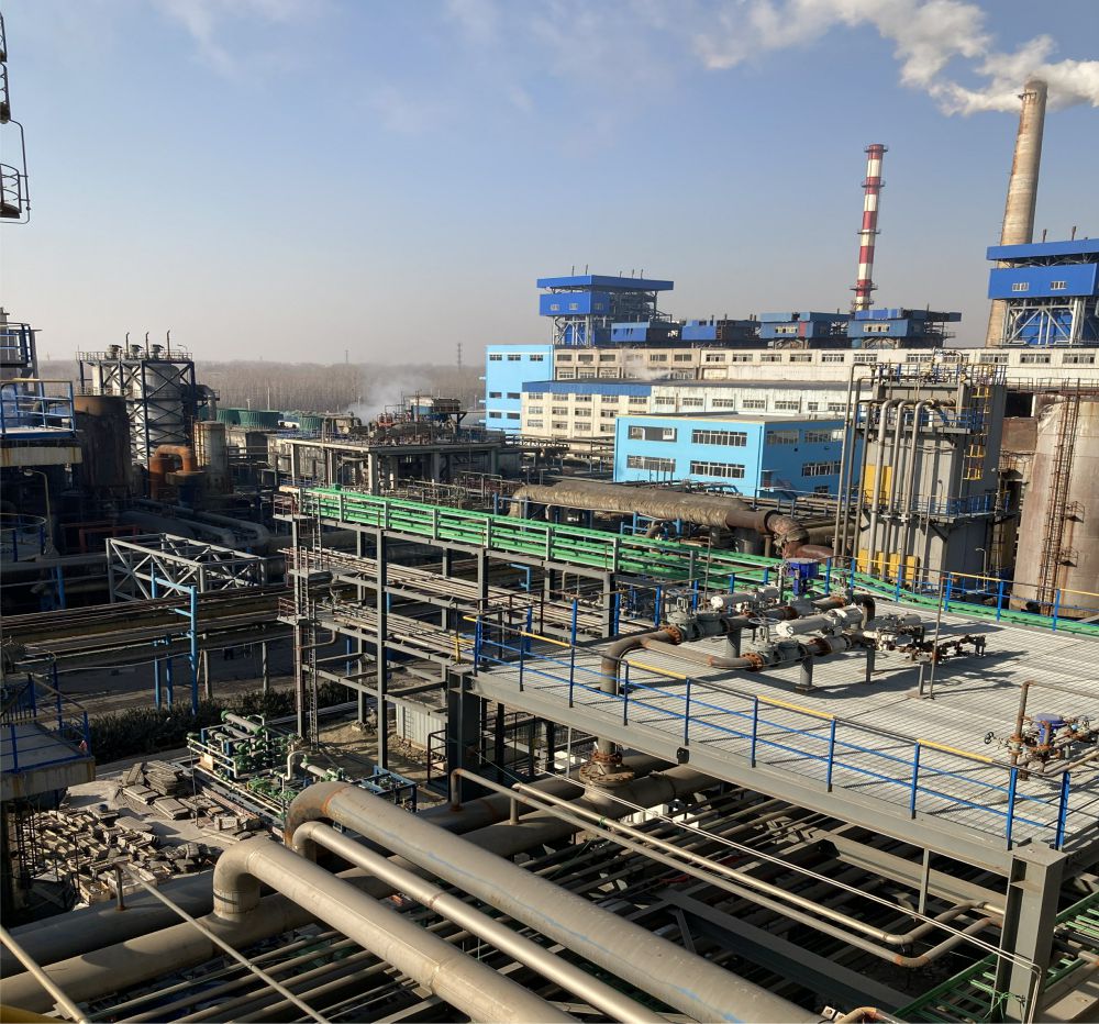 ɽúʹüѹʵְװˢĿ