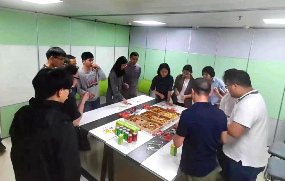 2023512˾ףĸ׽ھ۲