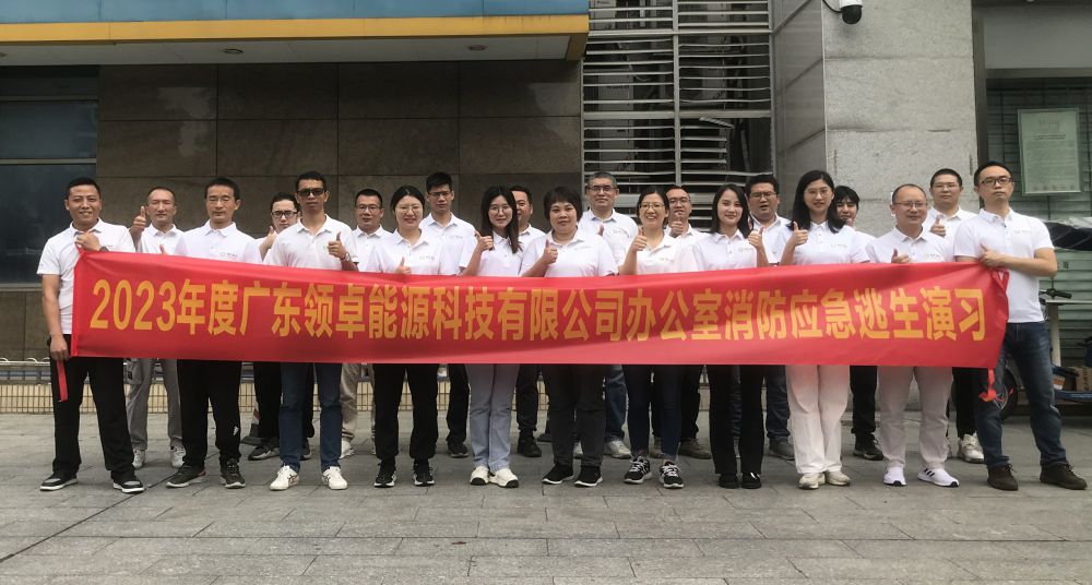 ڲappع20231023վа칫Ӧ