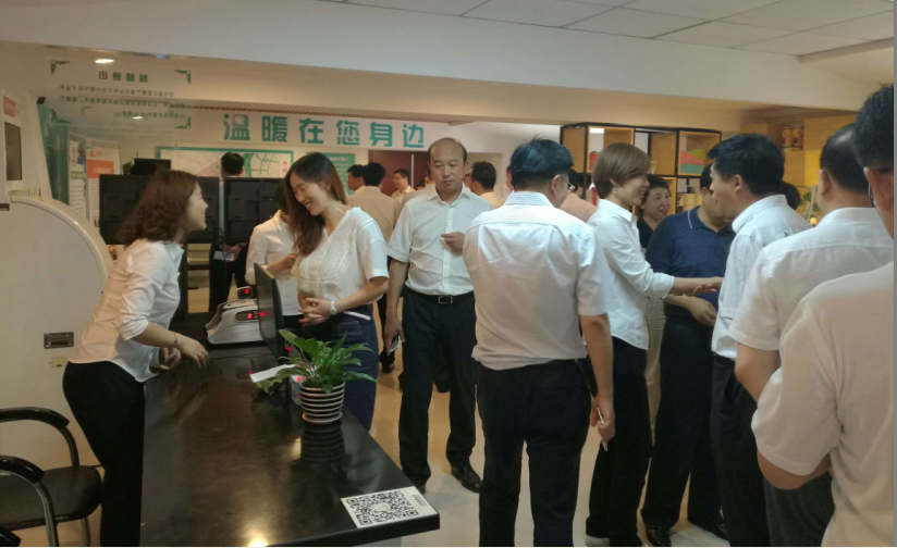201607191468913633595014 首页-SA视讯厅真人官方网站