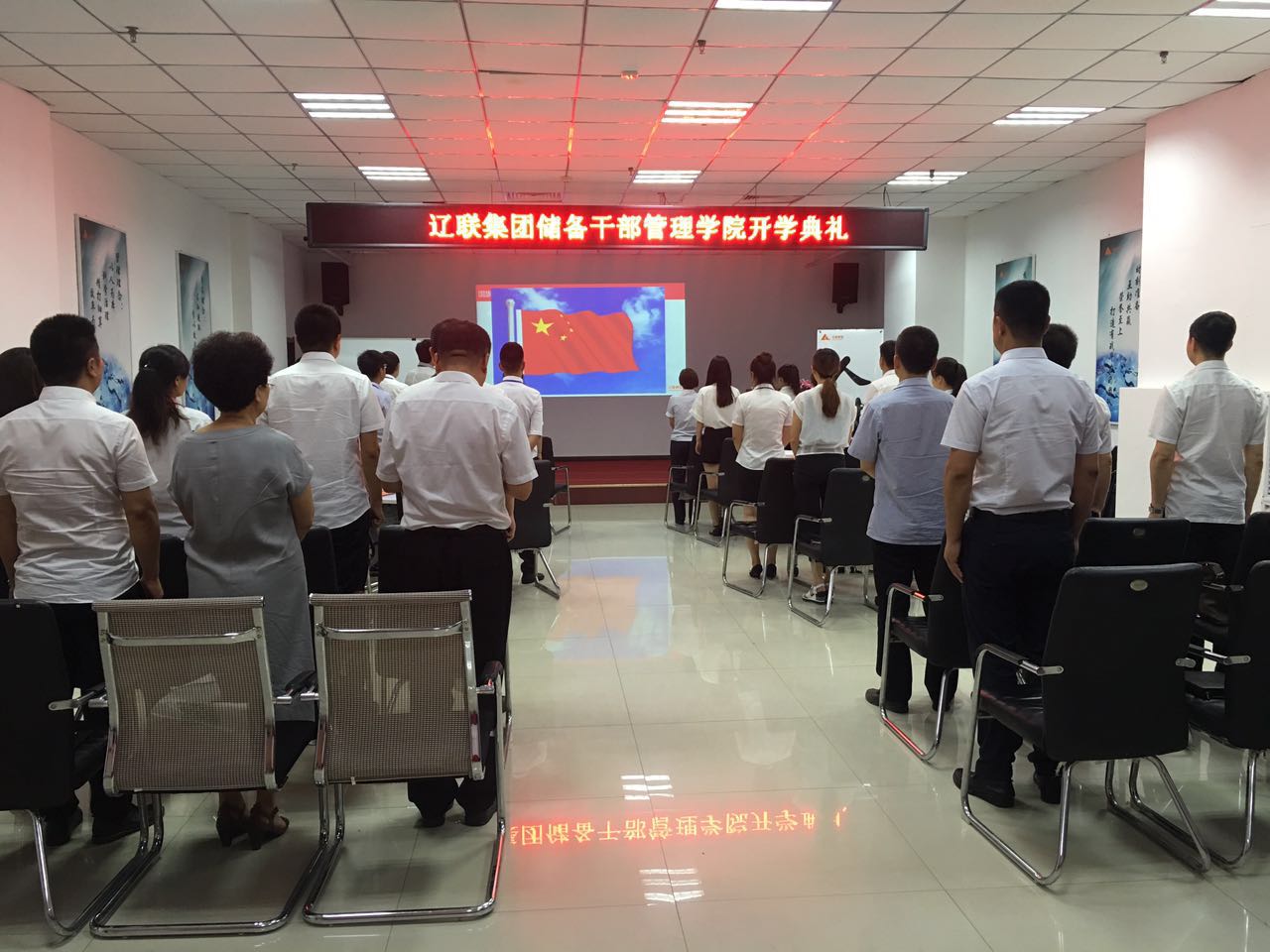 201607201468981914741804 首页-SA视讯厅真人官方网站