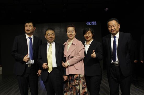 合影留想.jpg 合影留想.jpg