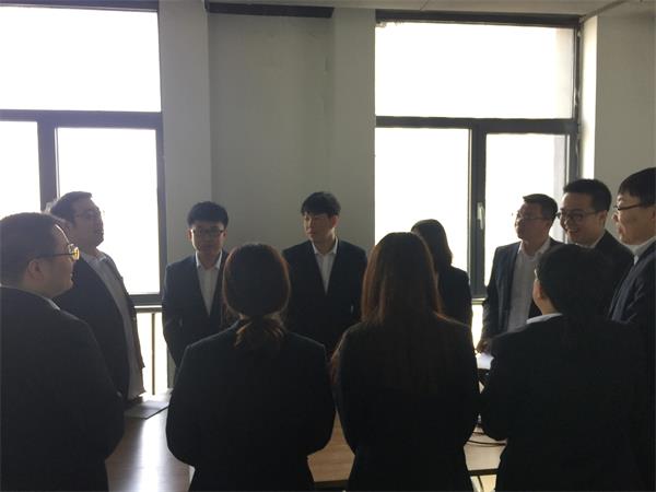 SA视讯电商沈阳分公司员工共同喊出“SA视讯+”企业心灵.jpg SA视讯电商沈阳分公司员工共同喊出“SA视讯+”企业心灵.jpg