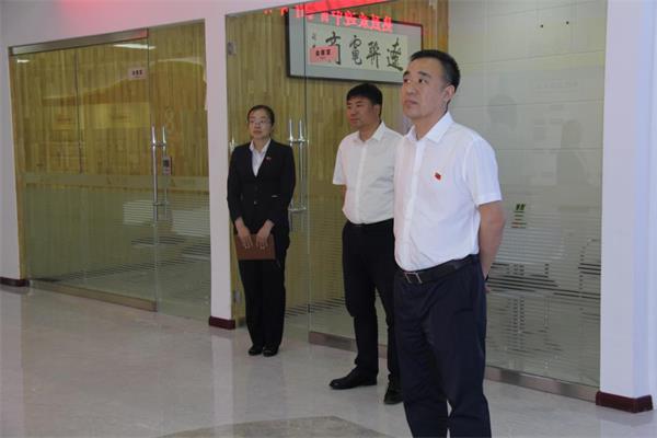 中国银行与SA视讯电商达玉成面战术合作意向