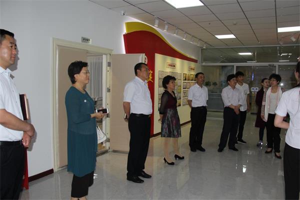 履历SA视讯电商智能产品1.jpg 履历SA视讯电商智能产品1.jpg