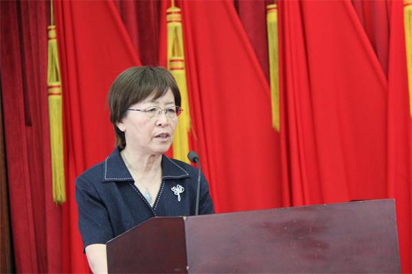 北京走进崇高钻研院汪纪戎照拂讲话.jpg 北京走进崇高钻研院汪纪戎照拂讲话.jpg