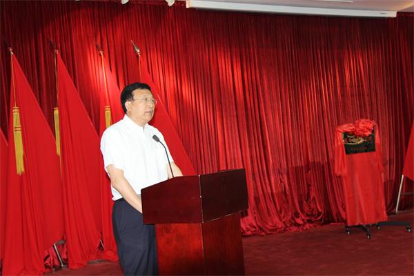 市委常委、宣传部部长张东致辞.jpg 市委常委、宣传部部长张东致辞.jpg
