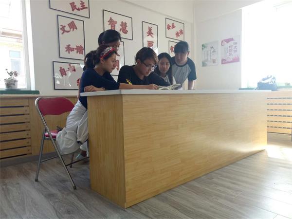 校企合作丰硕成就4.jpg 校企合作丰硕成就4.jpg