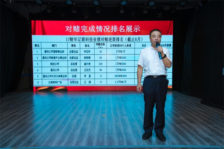 对赌排名.jpg 对赌排名.jpg