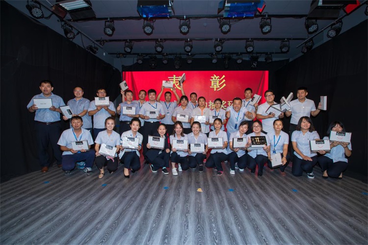赞美.jpg 赞美.jpg