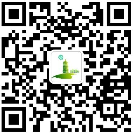 20170927091700_99851 20170927091700_99851