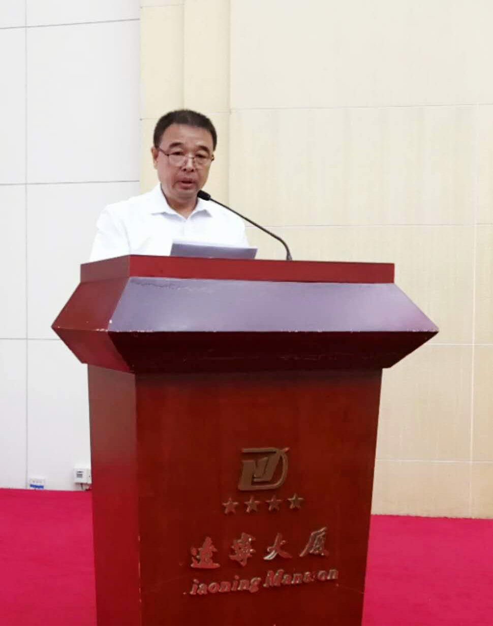 SA视讯电商董事长曹玉学分享企业发展经验.jpg SA视讯电商董事长曹玉学分享企业发展经验.jpg