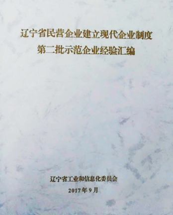 SA视讯电商经验资料收录辽宁省示范企业经验汇编.jpg SA视讯电商经验资料收录辽宁省示范企业经验汇编.jpg