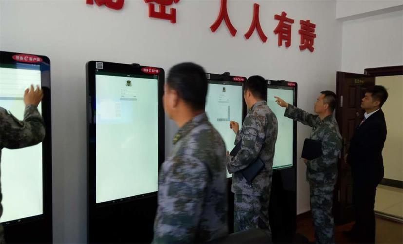 不忘初心，砥砺前行