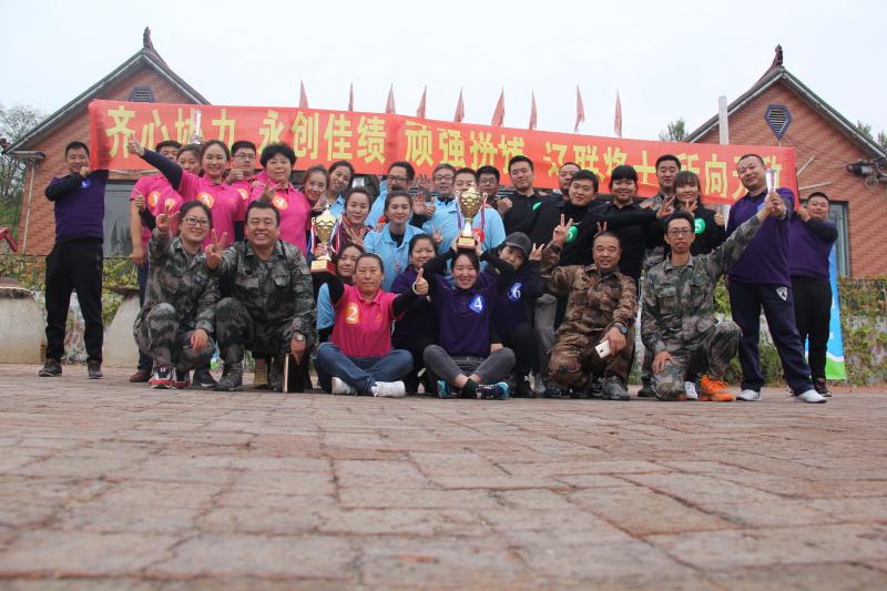 SA视讯的明天肯定越发杰出越发鲜丽