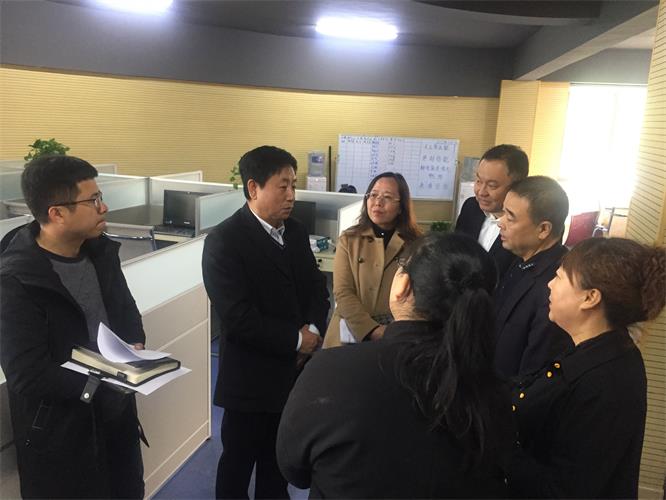 项目调查1.jpg 项目调查1.jpg