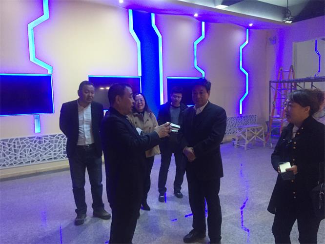 项目调查3.jpg 项目调查3.jpg