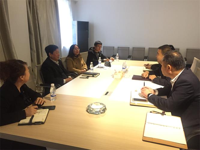 项目调查2.jpg 项目调查2.jpg