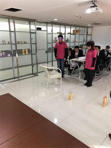 拓展环节展示4.jpg 拓展环节展示4.jpg