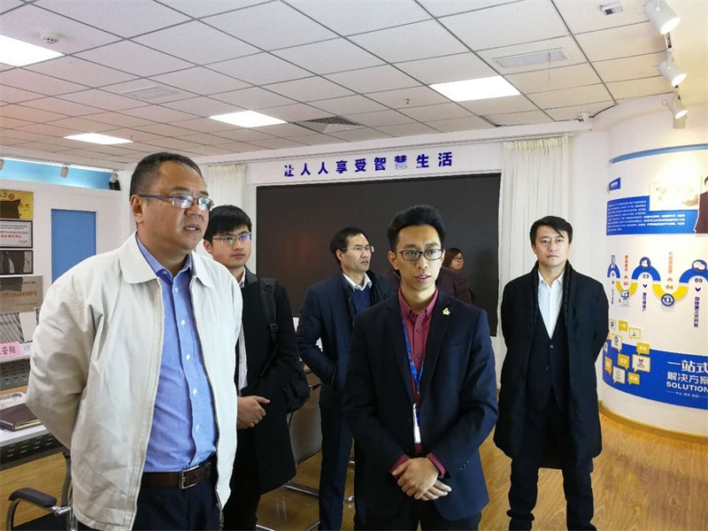 QQ图片20171122194632.jpg QQ图片20171122194632.jpg