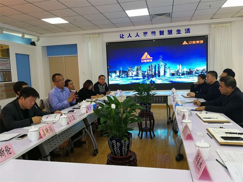 QQ图片20171122193414.jpg QQ图片20171122193414.jpg