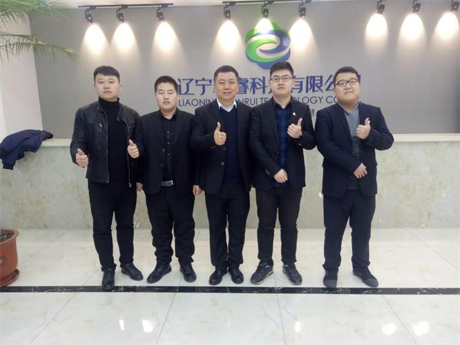展会现场.jpg 展会现场.jpg
