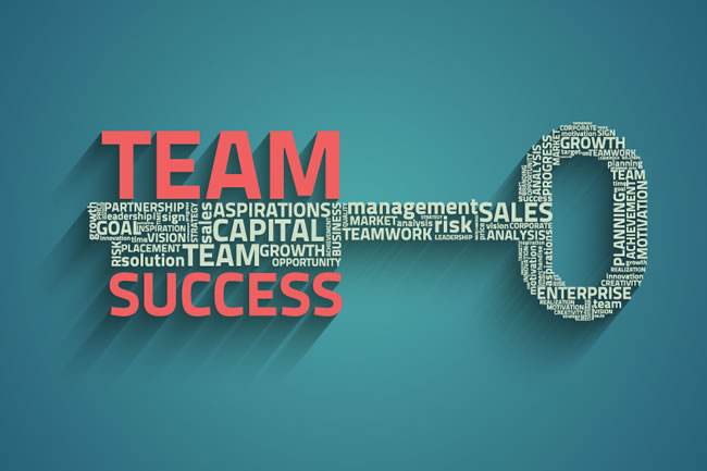 SA视讯新闻“对峙不懈 能力成功”