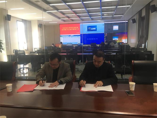 SA视讯新闻“冲破云霄 再创佳绩”