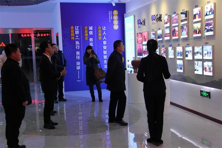 SA视讯新闻“青睐SA视讯 东北第一区”