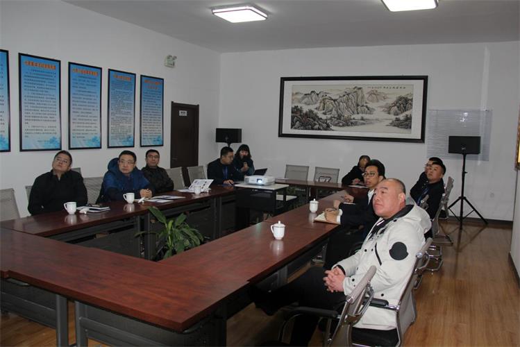 沈阳市和平区辅导调查智慧税务系统.jpg 沈阳市和平区辅导调查智慧税务系统.jpg