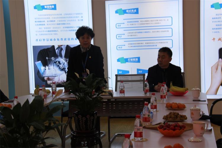 真诚服务 ，优美绝伦