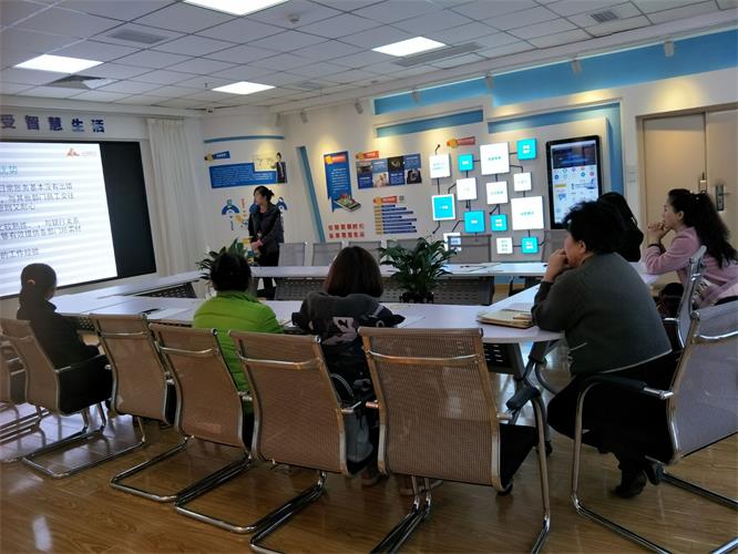 财政部竞聘演讲.jpg 财政部竞聘演讲.jpg