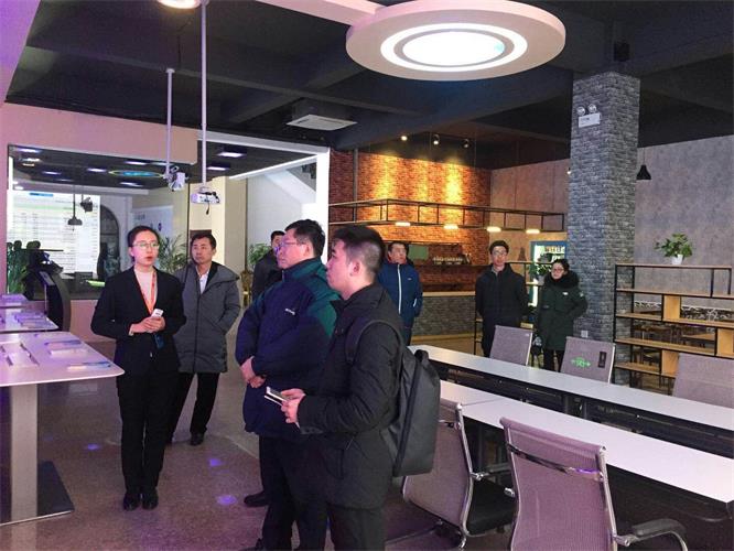 深圳赢得世纪企业治理照拂参观服务表包公司.jpg 深圳赢得世纪企业治理照拂参观服务表包公司.jpg