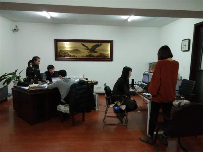 审计工作圆满实现.jpg 审计工作圆满实现.jpg