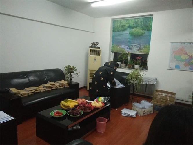 审计工作圆满实现.jpg 审计工作圆满实现.jpg