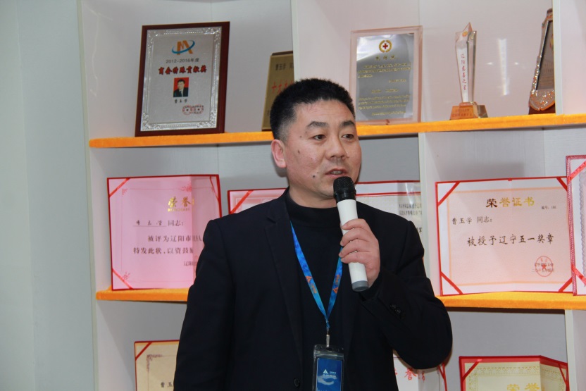 税控公司总经理竞聘者——崔兴岩.jpg 税控公司总经理竞聘者——崔兴岩.jpg