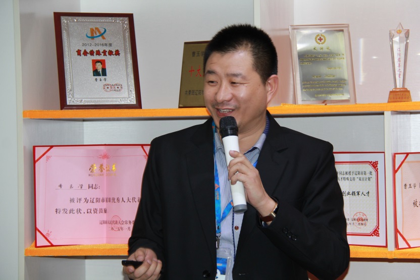 通讯公司营鞍事业部及服务表包公司营口基地运营总监竞聘者——李岱祚.jpg 通讯公司营鞍事业部及服务表包公司营口基地运营总监竞聘者——李岱祚.jpg