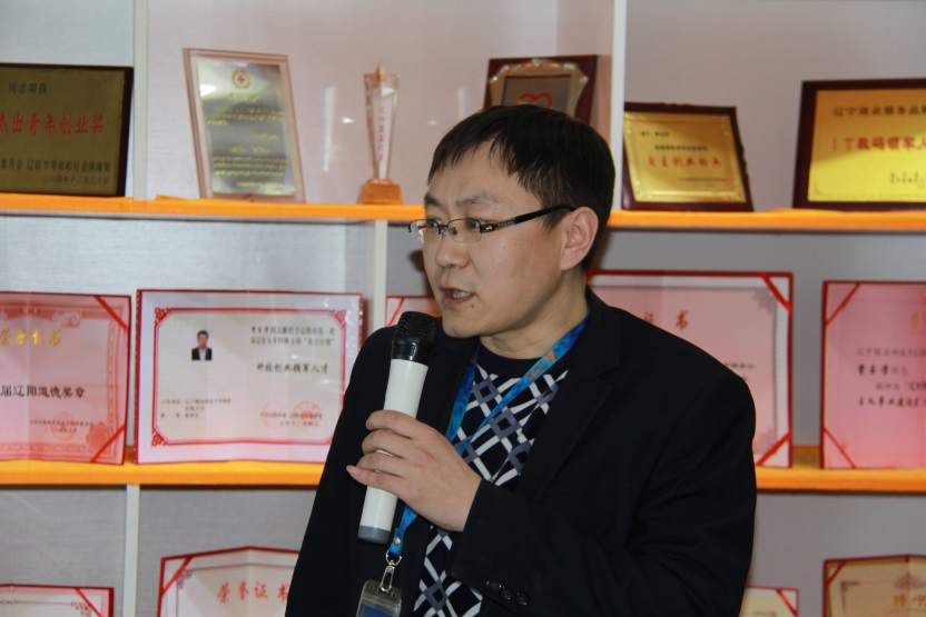 SA视讯服务表包公司运营总监竞聘者——马爽.jpg SA视讯服务表包公司运营总监竞聘者——马爽.jpg