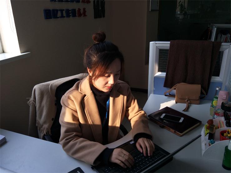 以梦为马，不负昭华