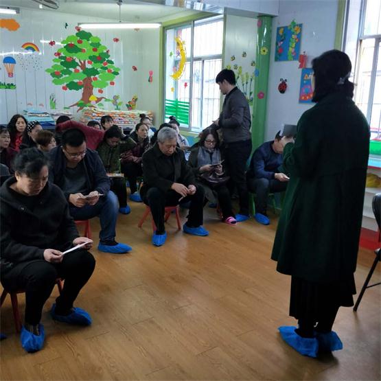 SA视讯新闻“蓬勃朝气，业务持续”