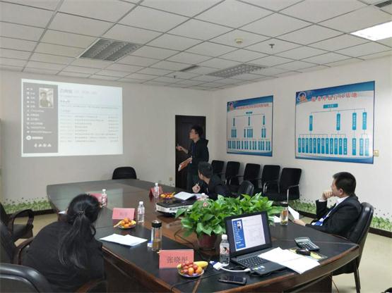 SA视讯新闻“妄想起航”