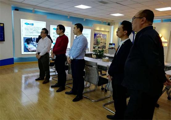 回复文化集团调查SA视讯财路大数据项目