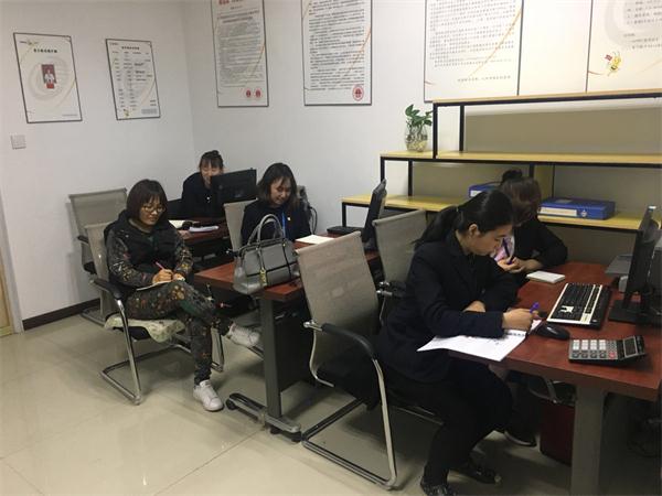 分享“磨炼辅导力，加快职业化《SA视讯精英》EMBA特训”