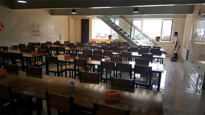 SA视讯新闻“舌尖上的安全沉比泰山”