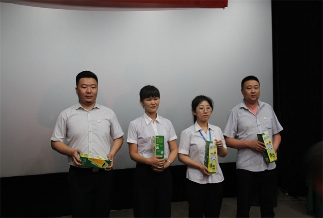 两轮抽奖环节产生的幸运者.jpg 两轮抽奖环节产生的幸运者.jpg
